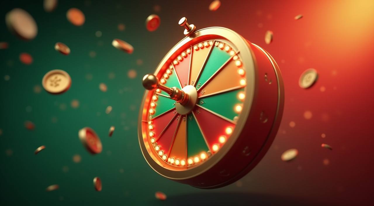 ba99bt Live Quantum Blackjack কীভাবে খেলে